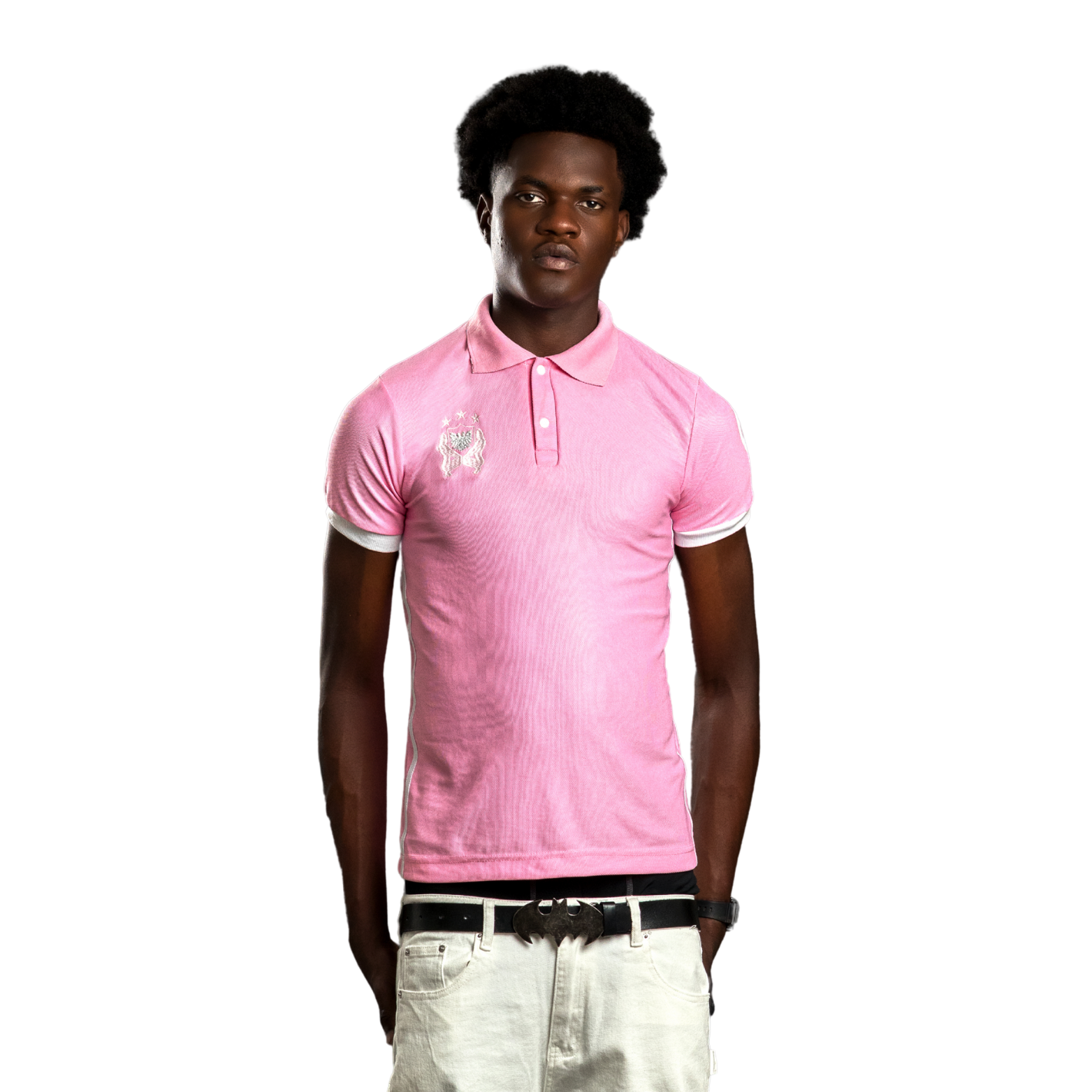 Orgsm Dnr v1 - polo