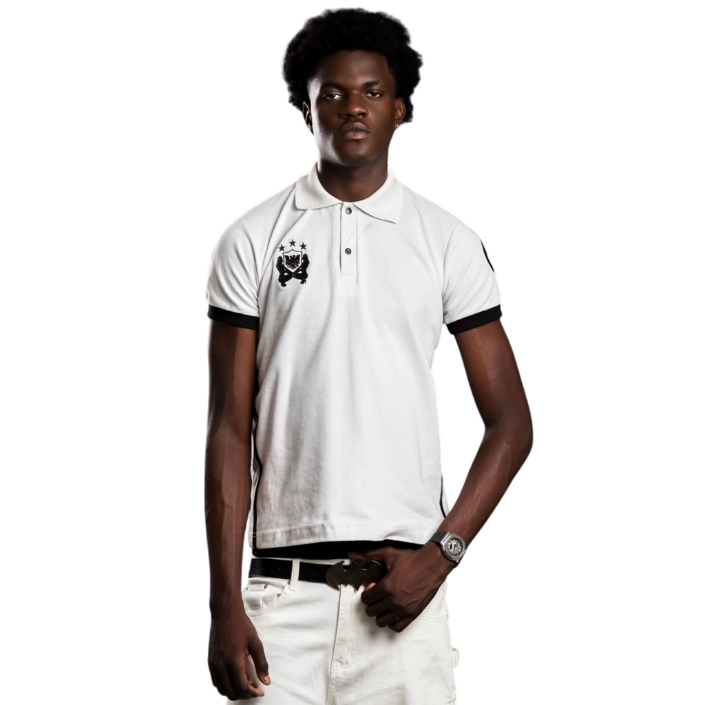 Orgsm Dnr v1 - polo