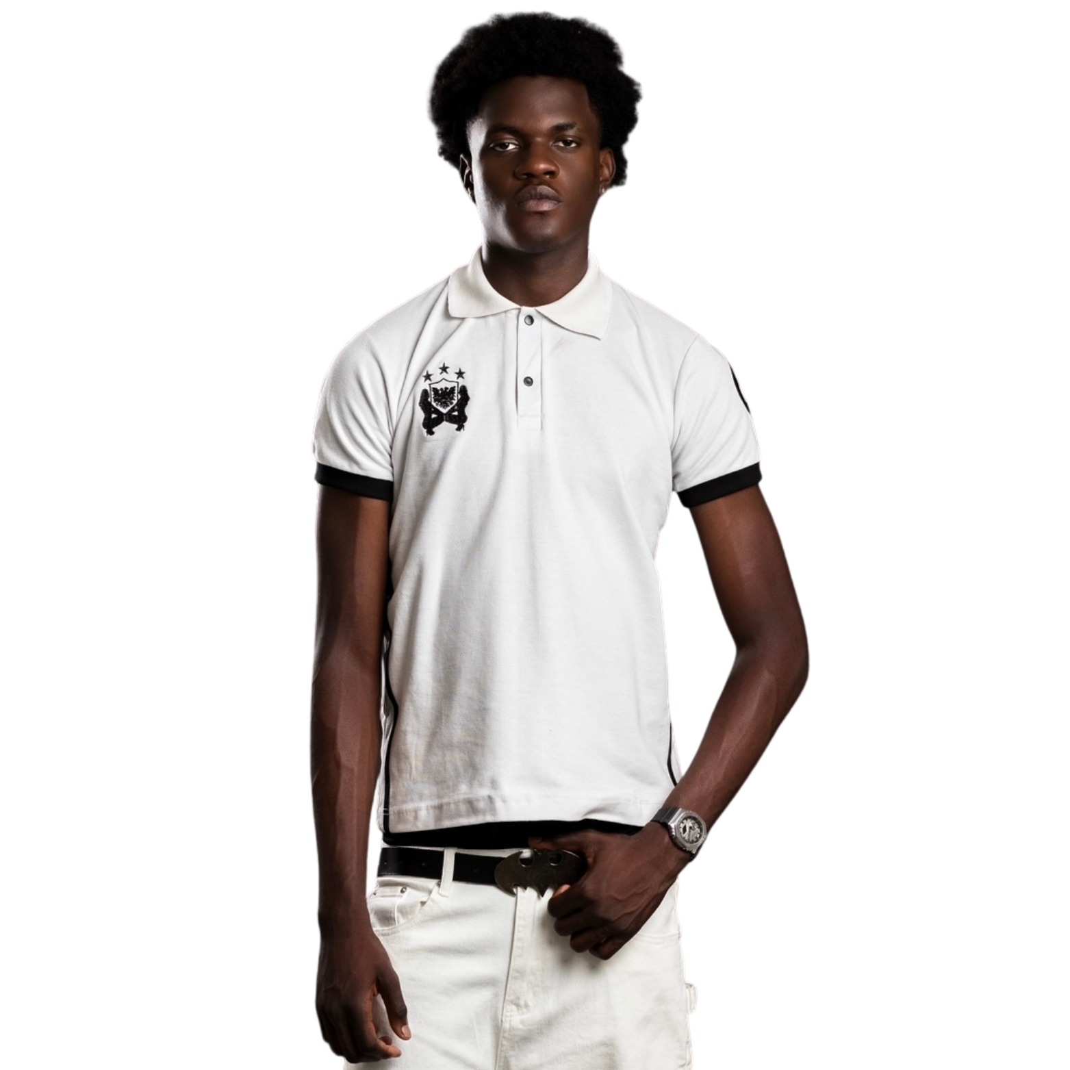 Orgsm Dnr v1 - polo