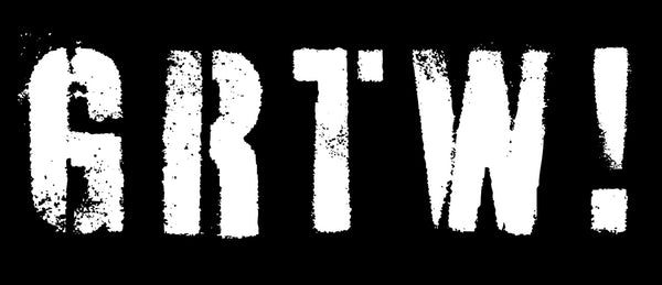GRTW